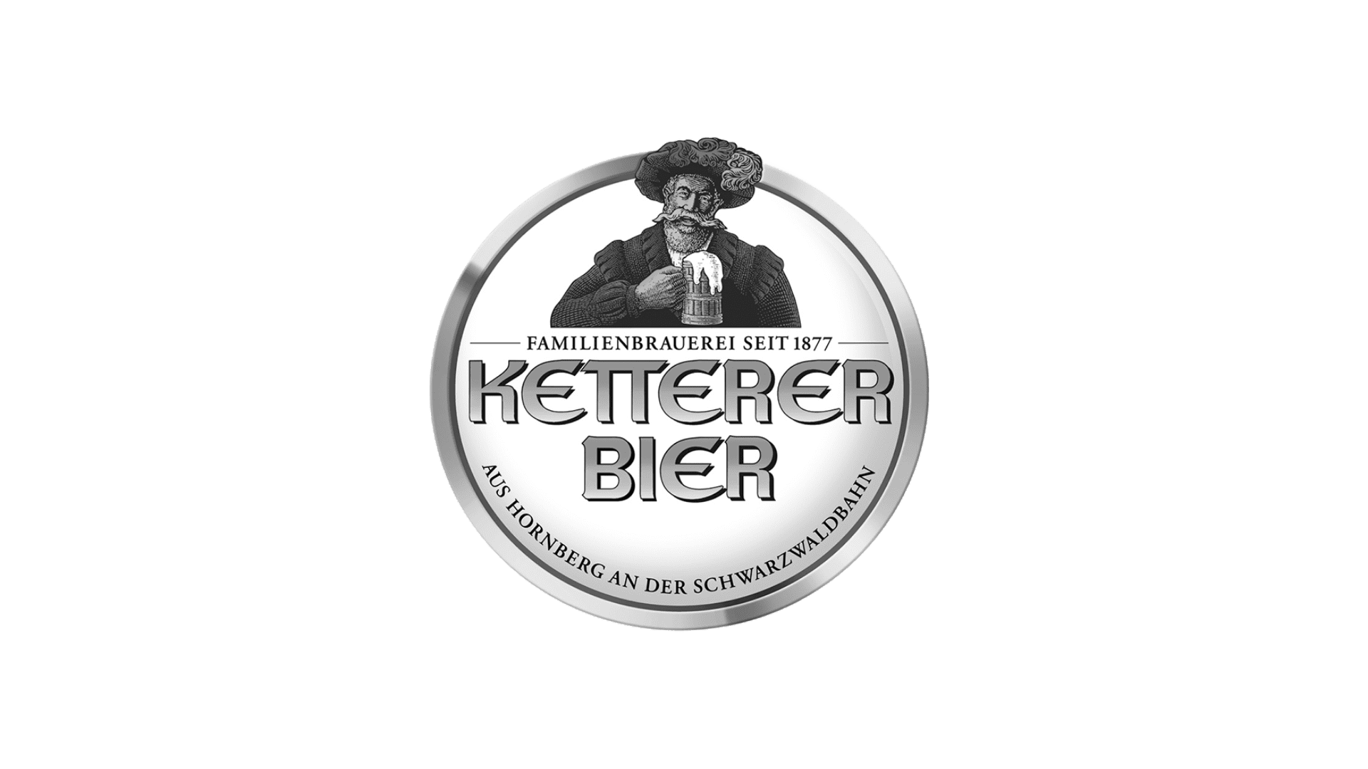 netterer-bier