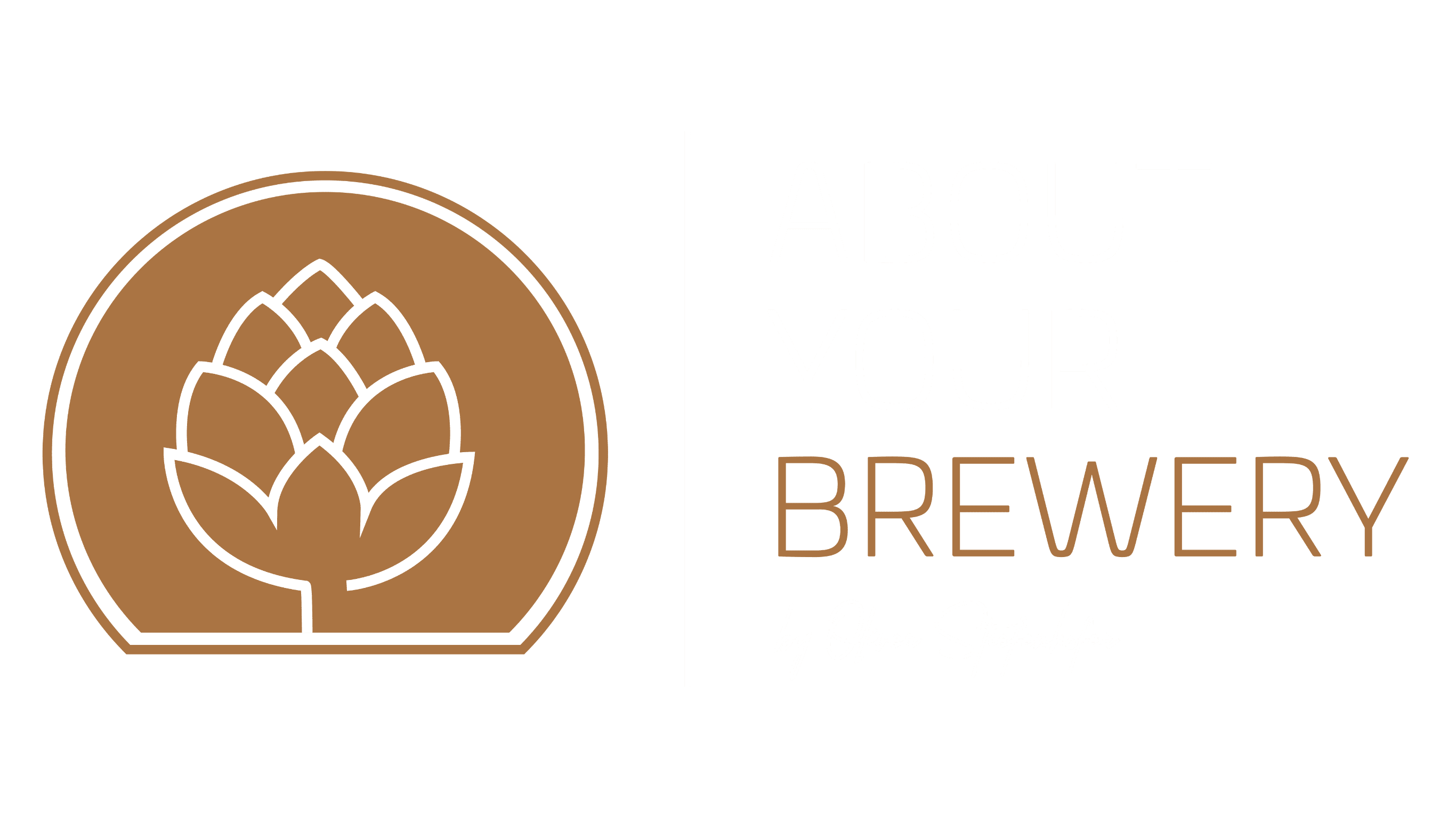 aboutyourbrewery-logo