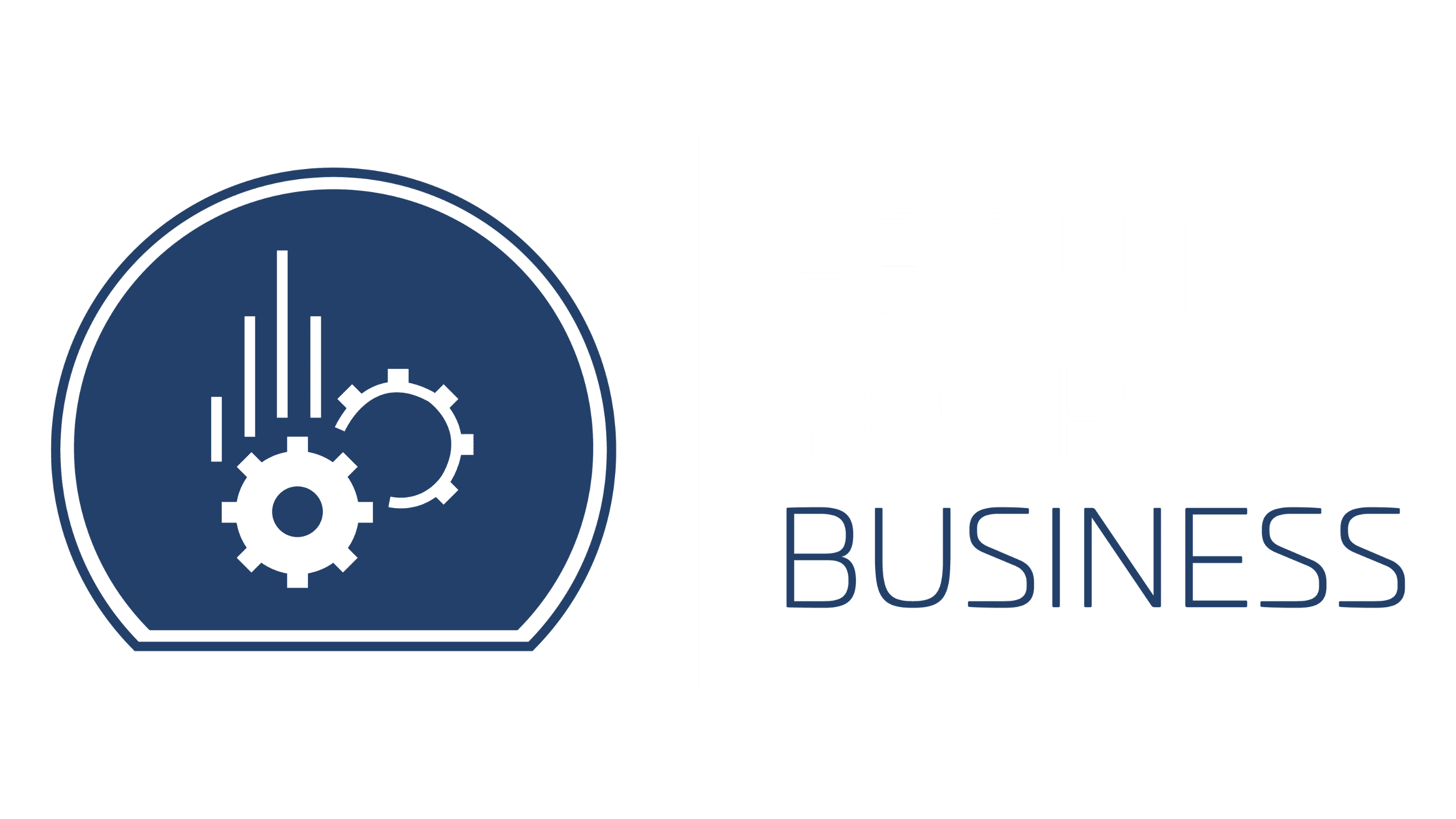 aboutyourbusiness-logo-white-icon