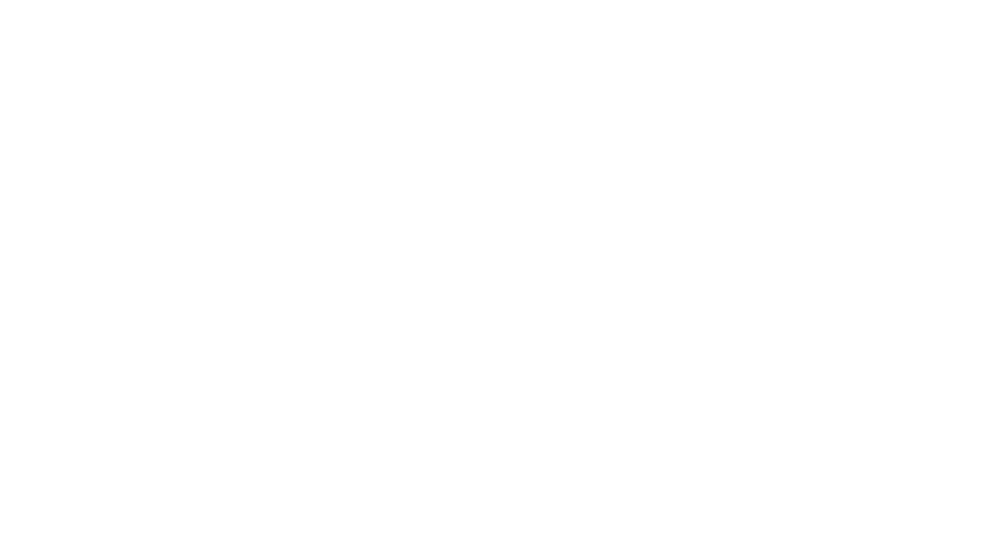 AYB-Group-Kundenlogo-Becker