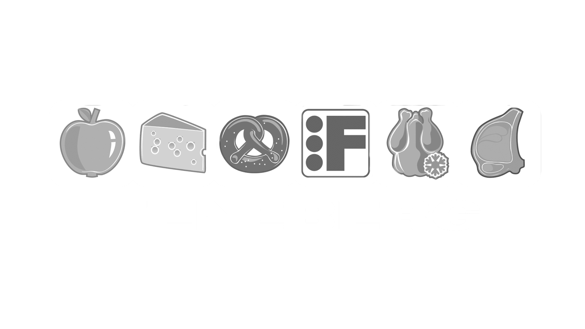 AYB-Group-Kundenlogo-Feneberg
