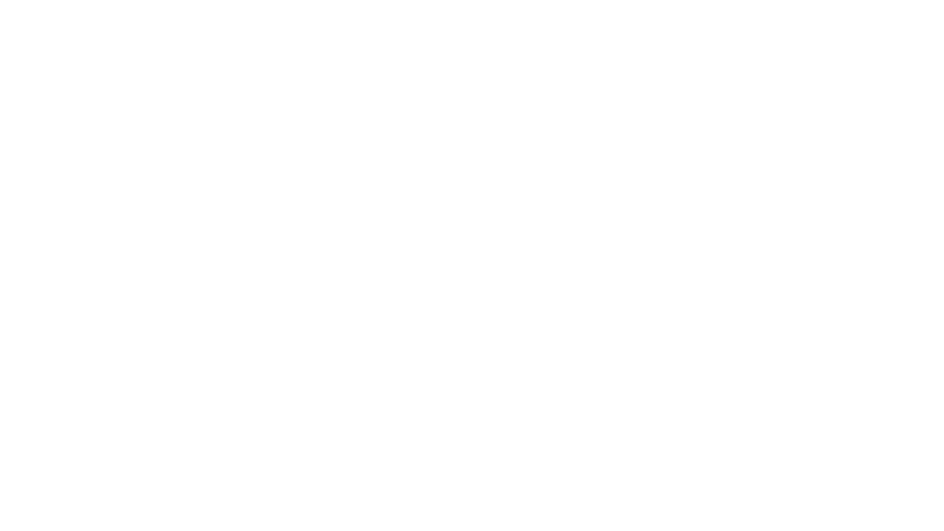 AYB-Group-Kundenlogo-IBG-Group