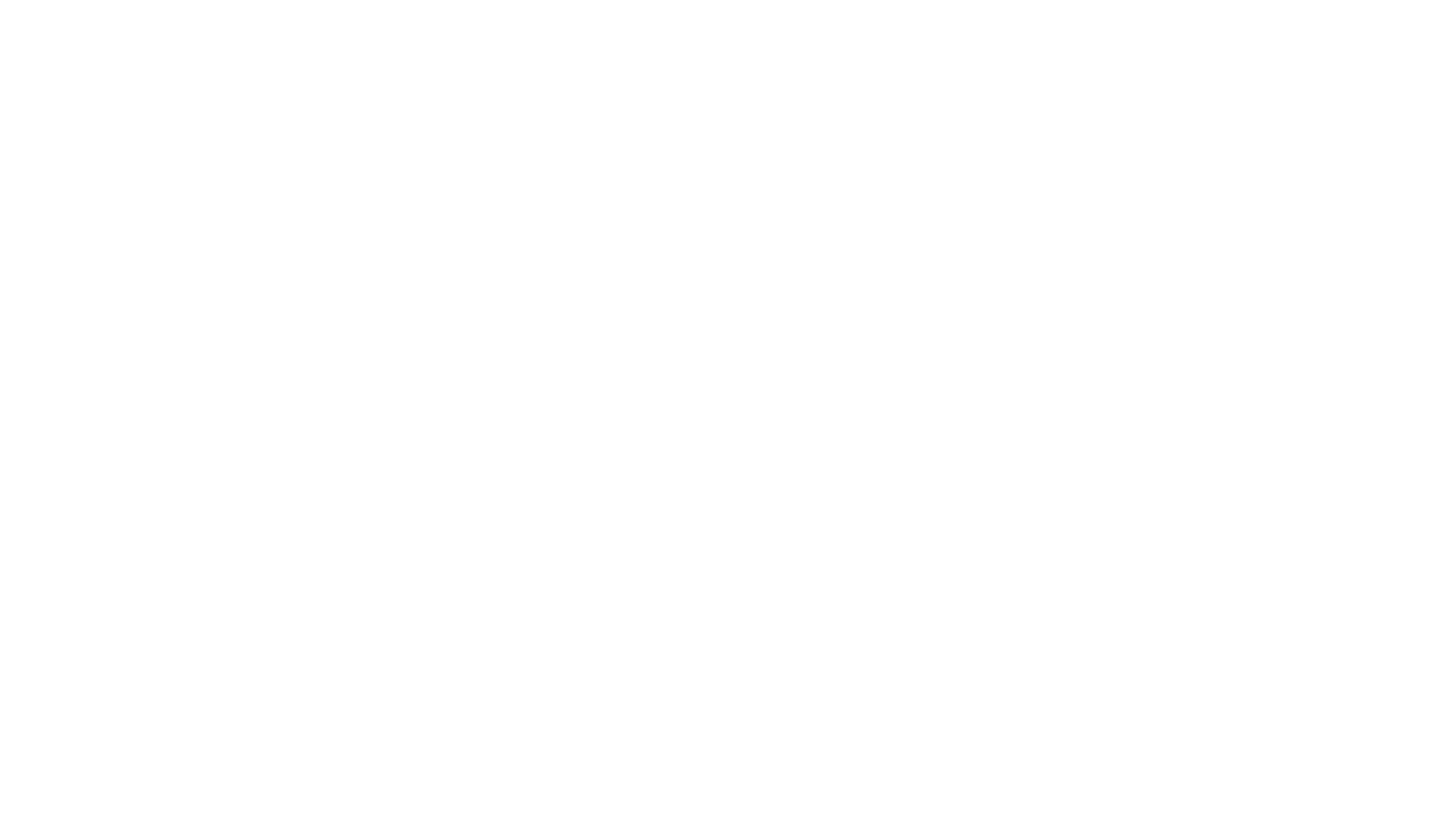 AYB-Group-Kundenlogo-Schöck