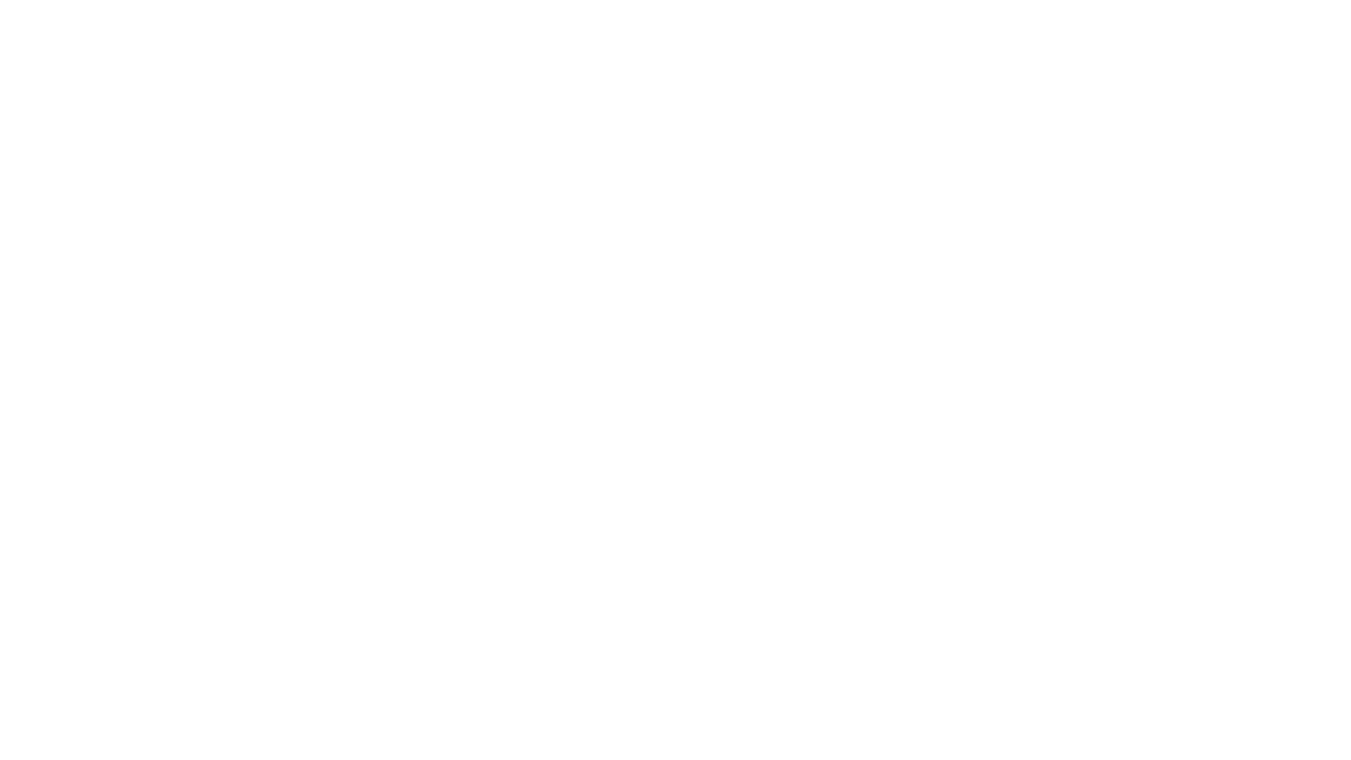 AYB-Group-Kundenlogo-fiedler-und-peter-concepts