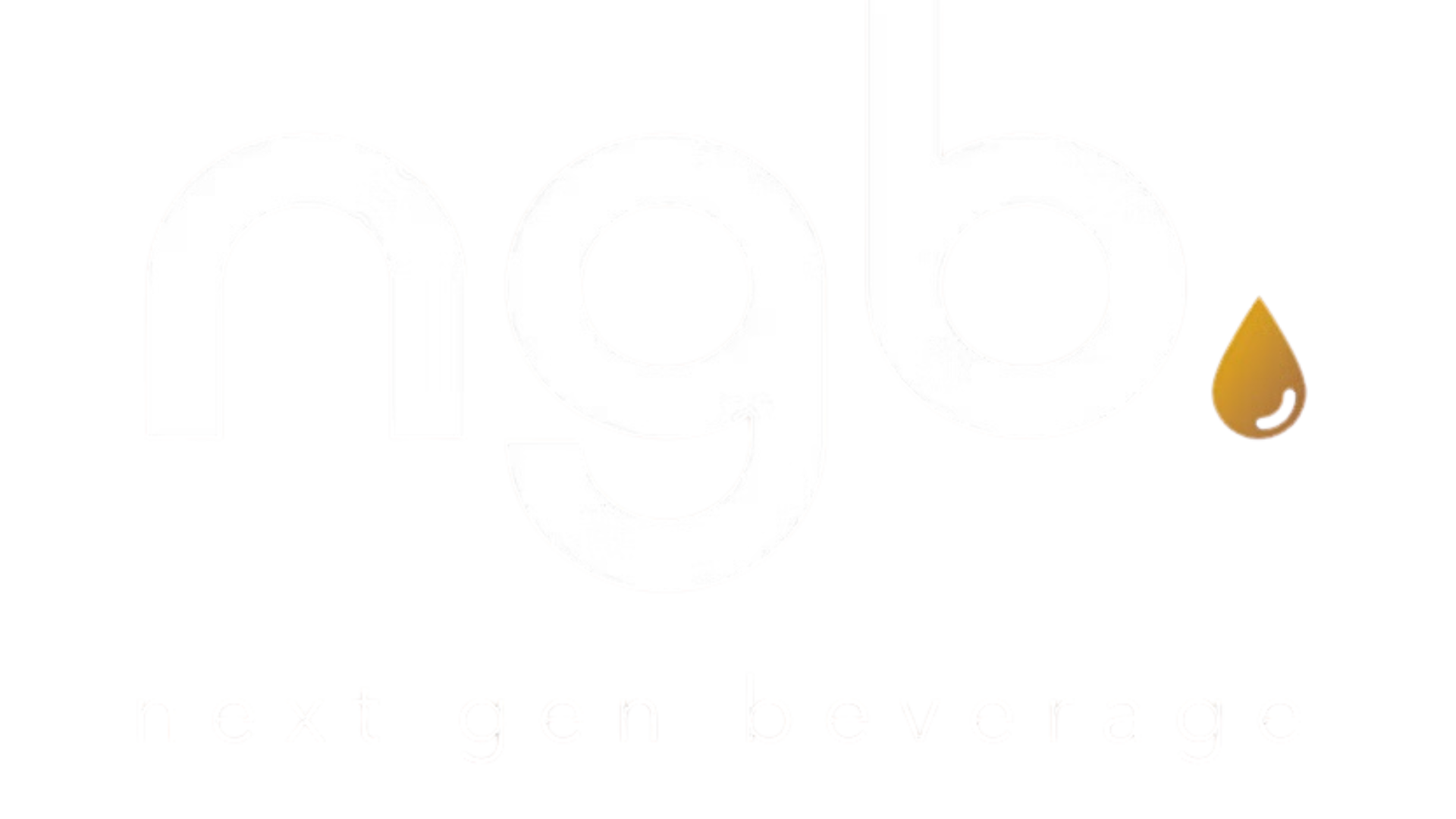 ​NGB | next gen beverage Logo